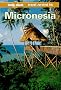 Micronesia (Lonely Planet Travel Survival Kit)