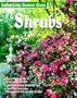 Shrubs (Southern Living Garden Guides)
