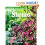 Southern Living Garden Guide Shrubs (Southern Living Garden Guides)