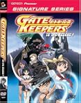 Gatekeepers: V5 To the Rescue! (Signa...