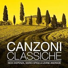Canzoni Classiche