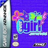 Evergirl Your Way To Play
