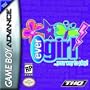 Evergirl Your Way To Play