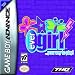 Evergirl Your Way To Play