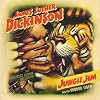 Jungle Jim & The Voodoo Tiger