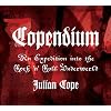 Copendium-Julian Cope