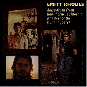 Emitt Rhodes - Drawn To You Lyrics - Zortam Music