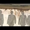 Fron Male Voice Choir - Voices of the Valley: Memory Lane
