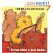 The Bears We Know (Annikins)