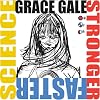 Stronger Faster Science