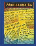 Macroeconomics