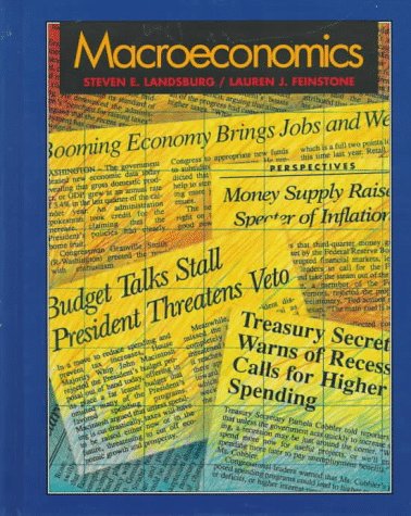 City Travel Guides Discounted  Books : Macroeconomics