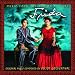 Frida - Original Motion Picture Soundtrack