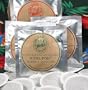 Variety Pack of Organic Kona Hawaiian Coffee Pods, 7 Roasts & Flavors, 18 Pods, From Aloha Island Coffee (Please Refer to Detailed Product Description)