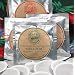 First Time Ever Summer Sale! VARIETY PACK Sampler of our Luxurious Pure Kona Blend Coffee Pods! Assortment of Roasts & Flavors; 18 KONA-PODS!