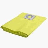 2PK 5-8 GAL Filter Bag