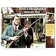 To Kill a Mockingbird - Movie Poster