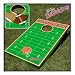 Bowling Green Wild Sales Beanbag Toss