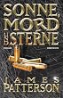 Sonne, Mord und Sterne