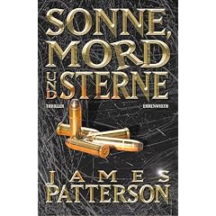 Sonne, Mord und Sterne