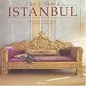 L'Art de vivre &agrave; Istanbul