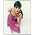 Miniaturansicht von Lily Allen