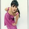 Abbildung von Lily Allen