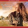 Rebecca's Reward: Daughters of Blessing, Book 4