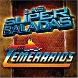 Super Baladas