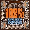 Image of album by The New Mastersounds