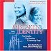 Books : Mistaken Identity: Two Families, One Survivor, Unwavering Hope (Unabridged)