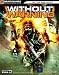 Without Warning(tm) Official Strategy Guide (Official Strategy Guides (Bradygames))