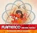 Search : Chill Sessions: Flamenco Chill Session