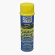 Thermwell Prods. Co. ACF19 Air Conditioner Coil Foaming Cleaner
