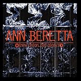 Ann Beretta - New Union Old Glory