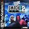 Have a good wrestling/fighting PlayStation game collection