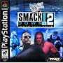 WWF Smackdown 2: Know Your Role