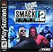 Smackdown 2 - Know Your Role