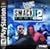 WWF Smackdown 2: Know Your Role