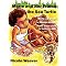 Books in Spanish and French