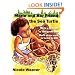 Marie and her Friend the Sea Turtle/Mar�a y su amiga la Tortuga del mar/Marie et son amie la Tortue de mer: One book written in English/Spanish/French
