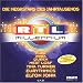 Musique : RTL Millennium-Die Megastars des Jahrtausends (1999)