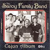 Cajun Album
