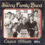 Cajun Album