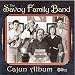 Cajun Album