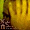 Night of the Hunters