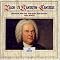 Choral Masterpieces