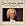 Bach: Cantatas Volumes 1-5