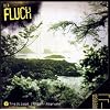 Der Fluch, Folge 2: Treibjagd in den Abgrund