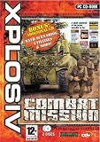 combat missions  xplosiv range (pc game)